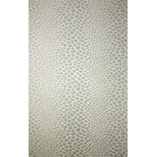 Английские обои Osborne & Little, коллекция Argentario, артикул W6306-02