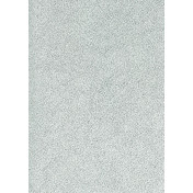 Английские обои Osborne & Little, коллекция Argentario, артикул W6344-01