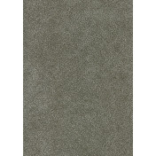 Английские обои Osborne & Little, коллекция Argentario, артикул W6344-03