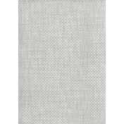 Английские обои Osborne & Little, коллекция Argentario, артикул W6345-04