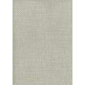 Английские обои Osborne & Little, коллекция Argentario, артикул W6345-05