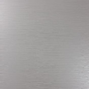 Английские обои Osborne & Little, коллекция Argentario, артикул W6581-04