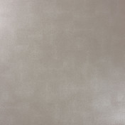 Английские обои Osborne & Little, коллекция Argentario, артикул W6582-02