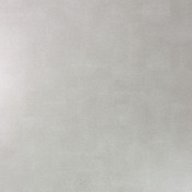 Английские обои Osborne & Little, коллекция Argentario, артикул W6582-03