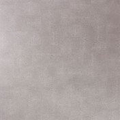 Английские обои Osborne & Little, коллекция Argentario, артикул W6582-04