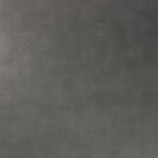 Английские обои Osborne & Little, коллекция Argentario, артикул W6582-05