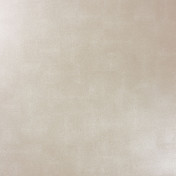 Английские обои Osborne & Little, коллекция Argentario, артикул W6582-07