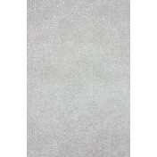 Английские обои Osborne & Little, коллекция Argentario, артикул W6754-03