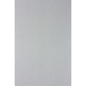 Английские обои Osborne & Little, коллекция Argentario, артикул W6755-02