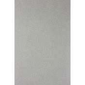 Английские обои Osborne & Little, коллекция Argentario, артикул W6755-03