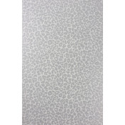 Английские обои Osborne & Little, коллекция Argentario, артикул W6758-01