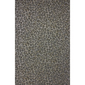 Английские обои Osborne & Little, коллекция Argentario, артикул W6758-03