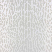 Английские обои Osborne & Little, коллекция Argentario, артикул W6759-01