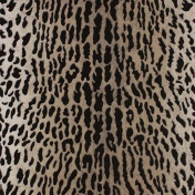 Английские обои Osborne & Little, коллекция Argentario, артикул W6759-03