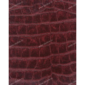 Английские обои Osborne & Little, коллекция Cabochon, артикул W6337-05