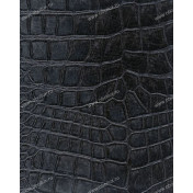 Английские обои Osborne & Little, коллекция Cabochon, артикул W6337-06