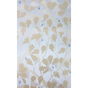 Английские обои Osborne & Little, коллекция Cabochon, артикул W6430-02