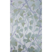 Английские обои Osborne & Little, коллекция Cabochon, артикул W6430-03