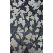 Английские обои Osborne & Little, коллекция Cabochon, артикул W6430-06