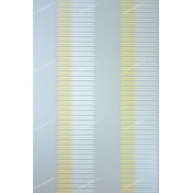 Английские обои Osborne & Little, коллекция Cabochon, артикул W6431-01