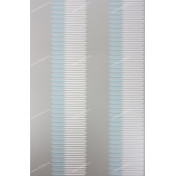 Английские обои Osborne & Little, коллекция Cabochon, артикул W6431-02