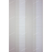 Английские обои Osborne & Little, коллекция Cabochon, артикул W6431-05