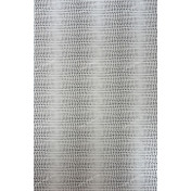 Английские обои Osborne & Little, коллекция Cabochon, артикул W6432-04