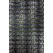 Английские обои Osborne & Little, коллекция Cabochon, артикул W6432-05