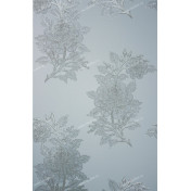 Английские обои Osborne & Little, коллекция Cabochon, артикул W6433-02