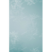 Английские обои Osborne & Little, коллекция Cabochon, артикул W6433-03