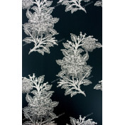 Английские обои Osborne & Little, коллекция Cabochon, артикул W6433-05