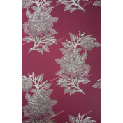 Английские обои Osborne & Little, коллекция Cabochon, артикул W6433-06