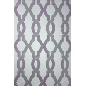 Английские обои Osborne & Little, коллекция Cabochon, артикул W6434-02