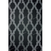 Английские обои Osborne & Little, коллекция Cabochon, артикул W6434-03