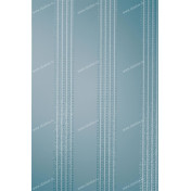 Английские обои Osborne & Little, коллекция Cabochon, артикул W6435-01