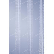 Английские обои Osborne & Little, коллекция Cabochon, артикул W6435-02