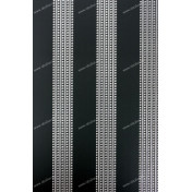 Английские обои Osborne & Little, коллекция Cabochon, артикул W6435-04