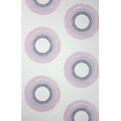 Английские обои Osborne & Little, коллекция Cabochon, артикул W6436-04