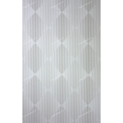 Английские обои Osborne & Little, коллекция Cabochon, артикул W6437-02