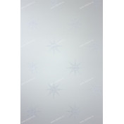 Английские обои Osborne & Little, коллекция Cabochon, артикул W6438-03