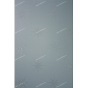 Английские обои Osborne & Little, коллекция Cabochon, артикул W6438-04