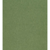 Английские обои Osborne & Little, коллекция Chroma, артикул W7360-01