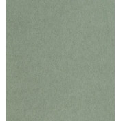 Английские обои Osborne & Little, коллекция Chroma, артикул W7360-02