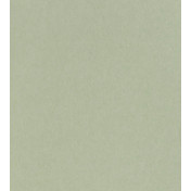 Английские обои Osborne & Little, коллекция Chroma, артикул W7360-03