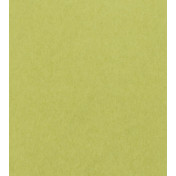 Английские обои Osborne & Little, коллекция Chroma, артикул W7360-04