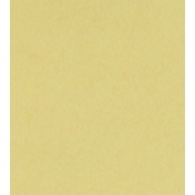 Английские обои Osborne & Little, коллекция Chroma, артикул W7360-05