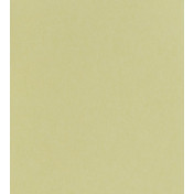 Английские обои Osborne & Little, коллекция Chroma, артикул W7360-06