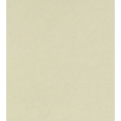 Английские обои Osborne & Little, коллекция Chroma, артикул W7360-07