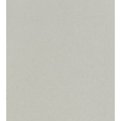 Английские обои Osborne & Little, коллекция Chroma, артикул W7360-08