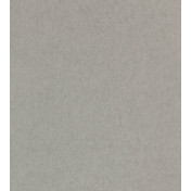 Английские обои Osborne & Little, коллекция Chroma, артикул W7360-09